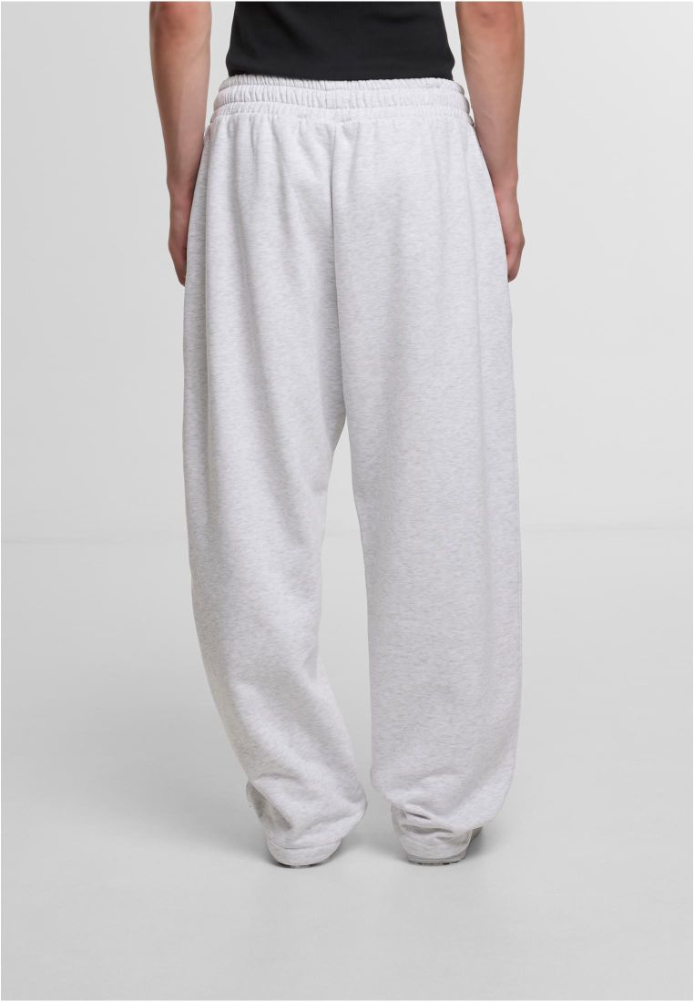 DEF BALLOON sweatpants - Mens Pants - TTUDFSP225 - 5