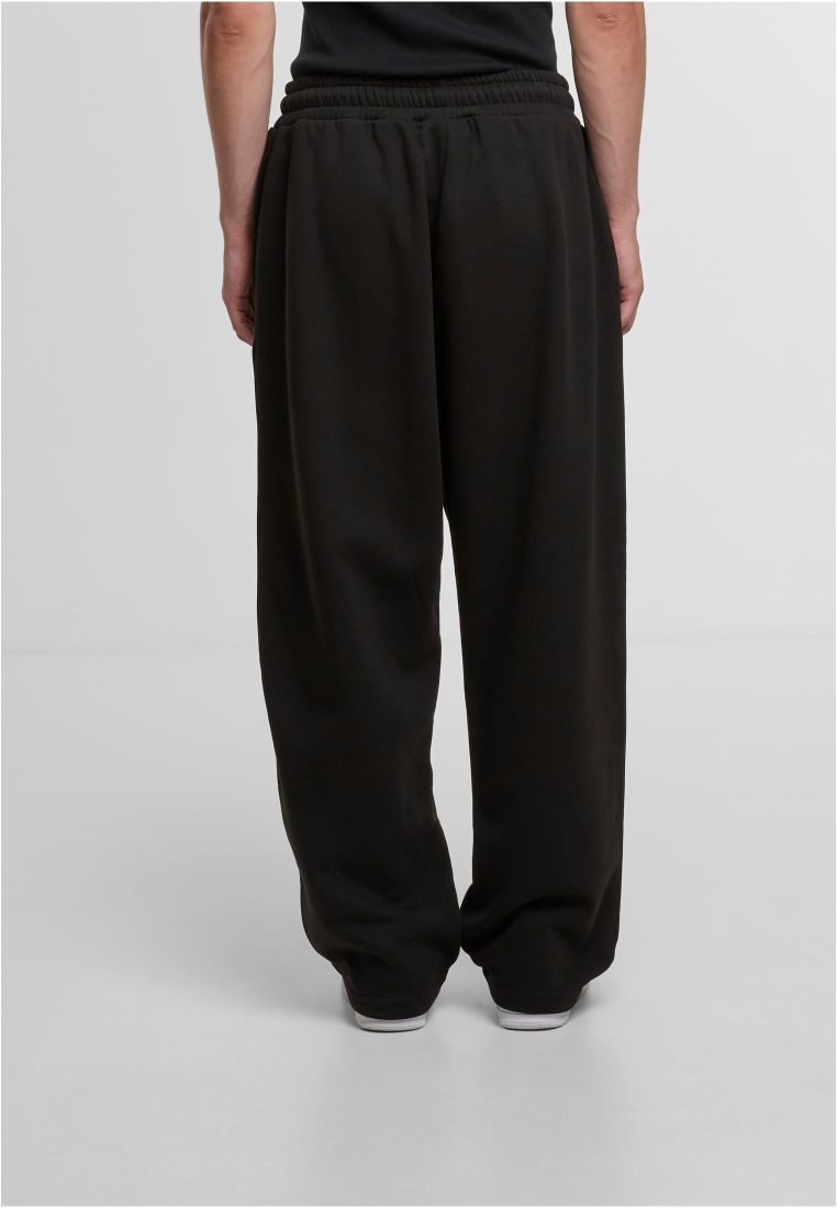 DEF BALLOON sweatpants - Mens Pants - TTUDFSP225 - 186