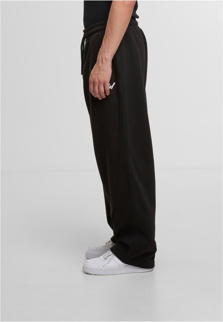 DEF BALLOON sweatpants - Mens Pants - TTUDFSP225 - 185