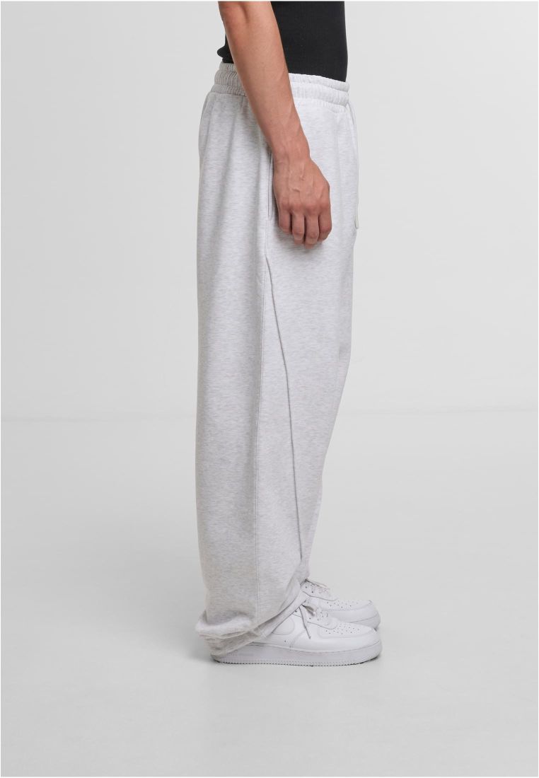 DEF BALLOON sweatpants - Mens Pants - TTUDFSP225 - 6