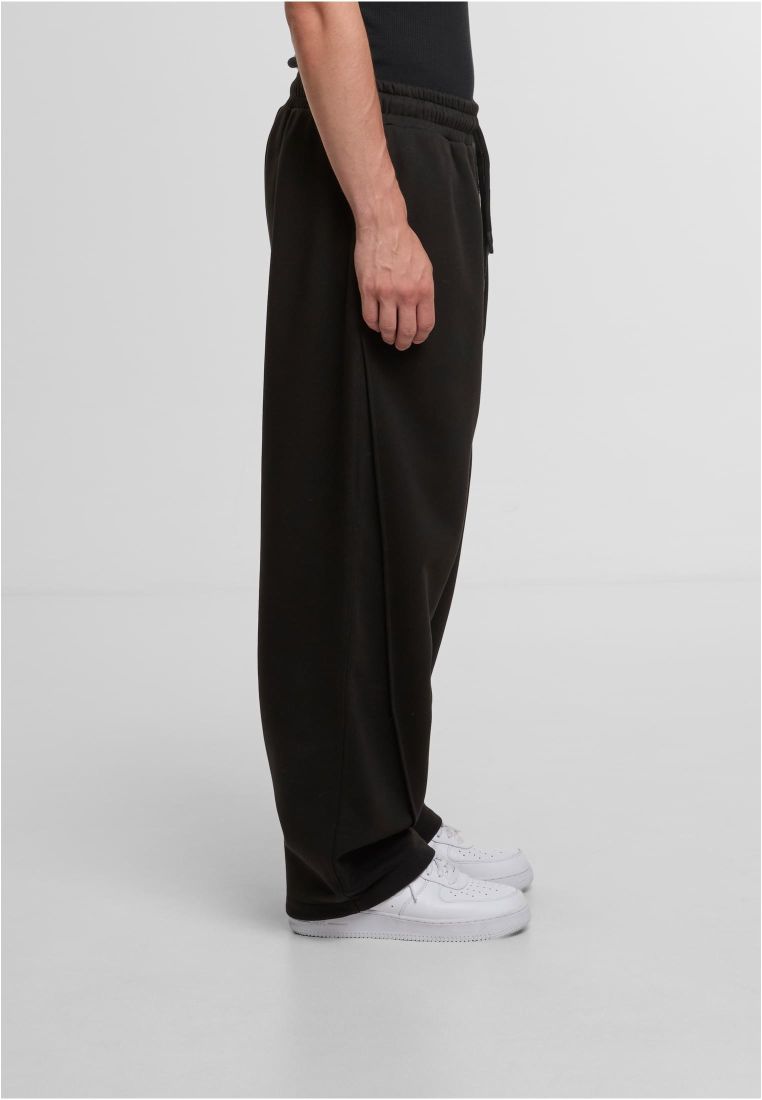 DEF BALLOON sweatpants - Mens Pants - TTUDFSP225 - 187