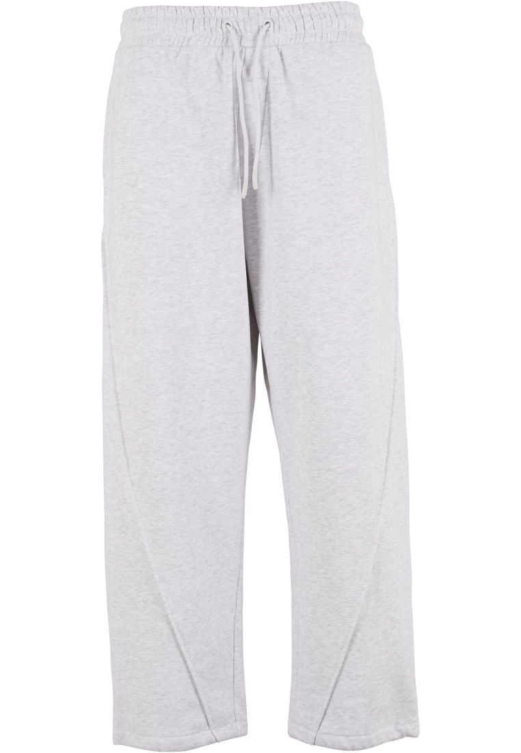DEF BALLOON sweatpants - Mens Pants - TTUDFSP225 - 8