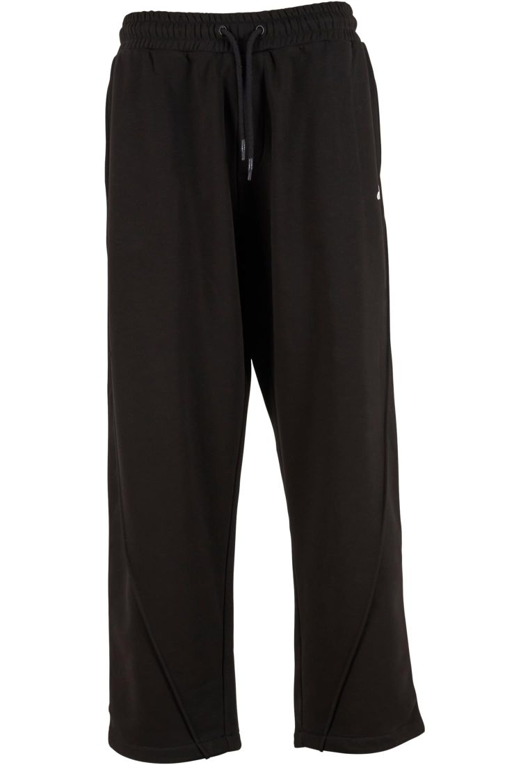 DEF BALLOON sweatpants - Mens Pants - TTUDFSP225 - 189
