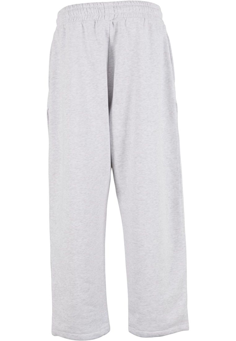 DEF BALLOON sweatpants - Mens Pants - TTUDFSP225 - 9