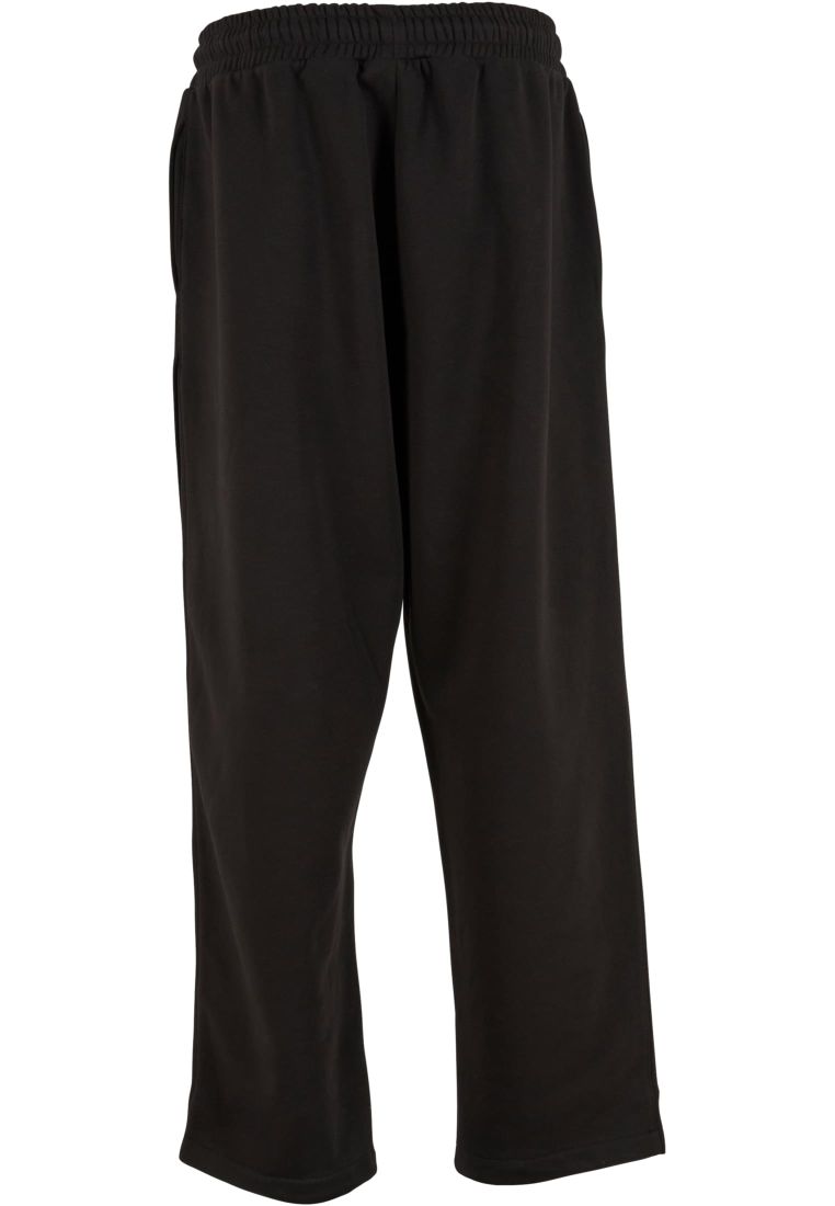 DEF BALLOON sweatpants - Mens Pants - TTUDFSP225 - 190
