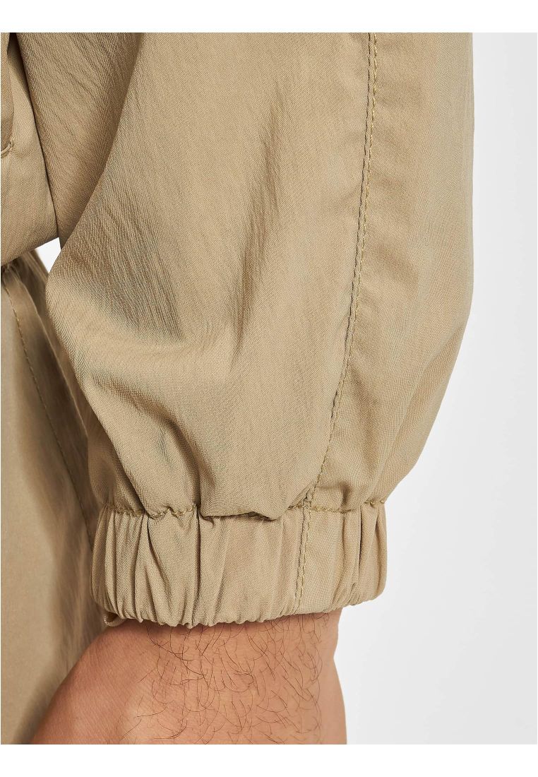 DEF Elastic plain track suit - DEF - TTUDFSS034 - 7