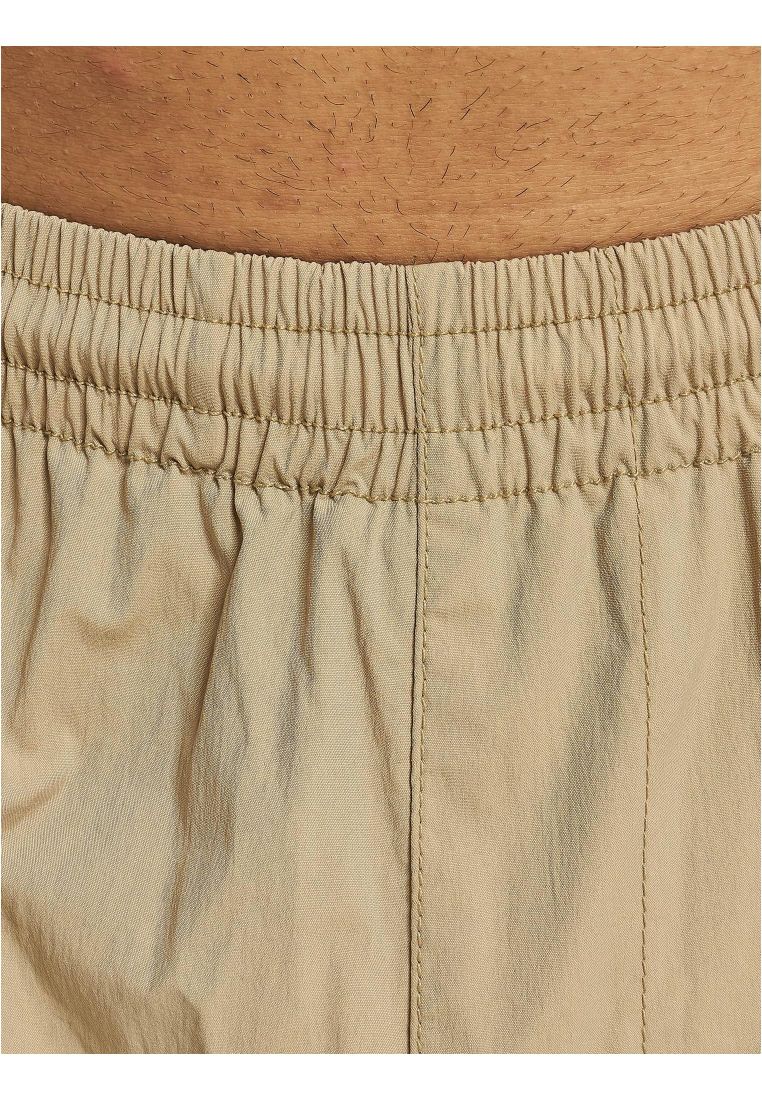 DEF Elastic plain track suit - DEF - TTUDFSS034 - 8