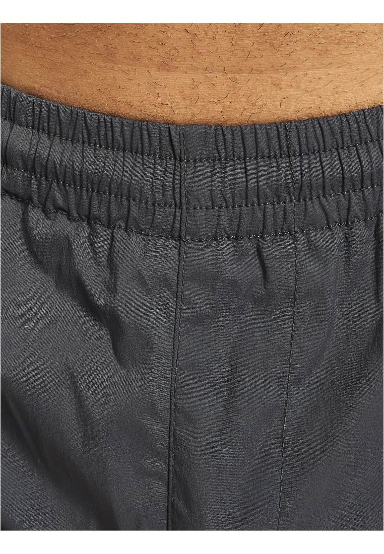 DEF Elastic plain track suit - DEF - TTUDFSS034 - 368