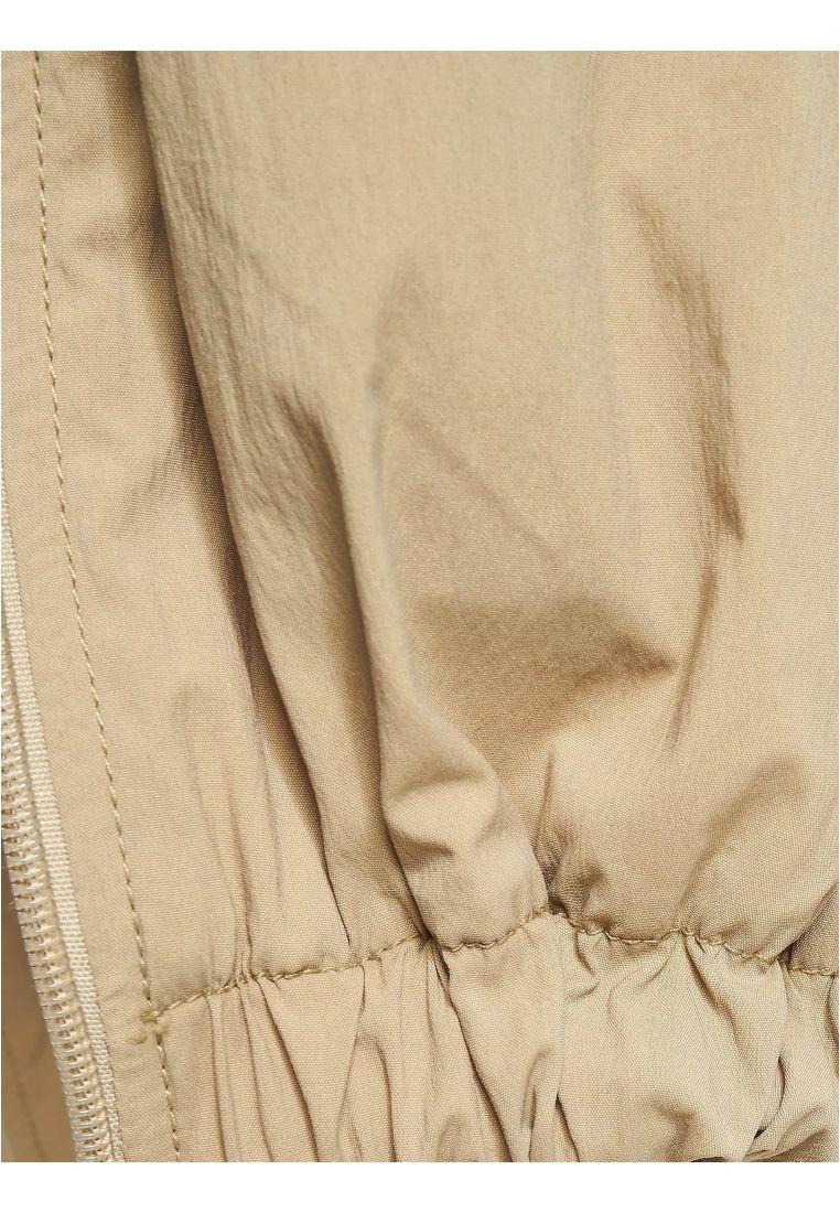 DEF Elastic plain track suit - DEF - TTUDFSS034 - 9