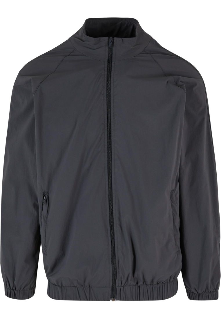 DEF Elastic plain track suit - DEF - TTUDFSS034 - 272