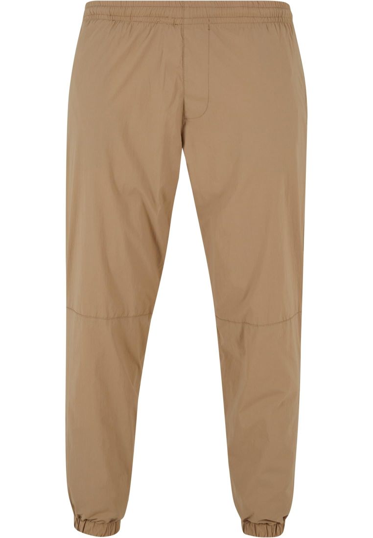 DEF Elastic plain track suit - DEF - TTUDFSS034 - 41