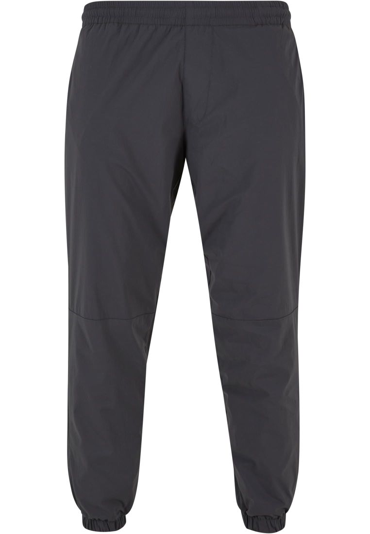 DEF Elastic plain track suit - DEF - TTUDFSS034 - 280