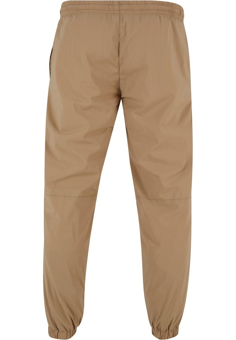 DEF Elastic plain track suit - DEF - TTUDFSS034 - 39