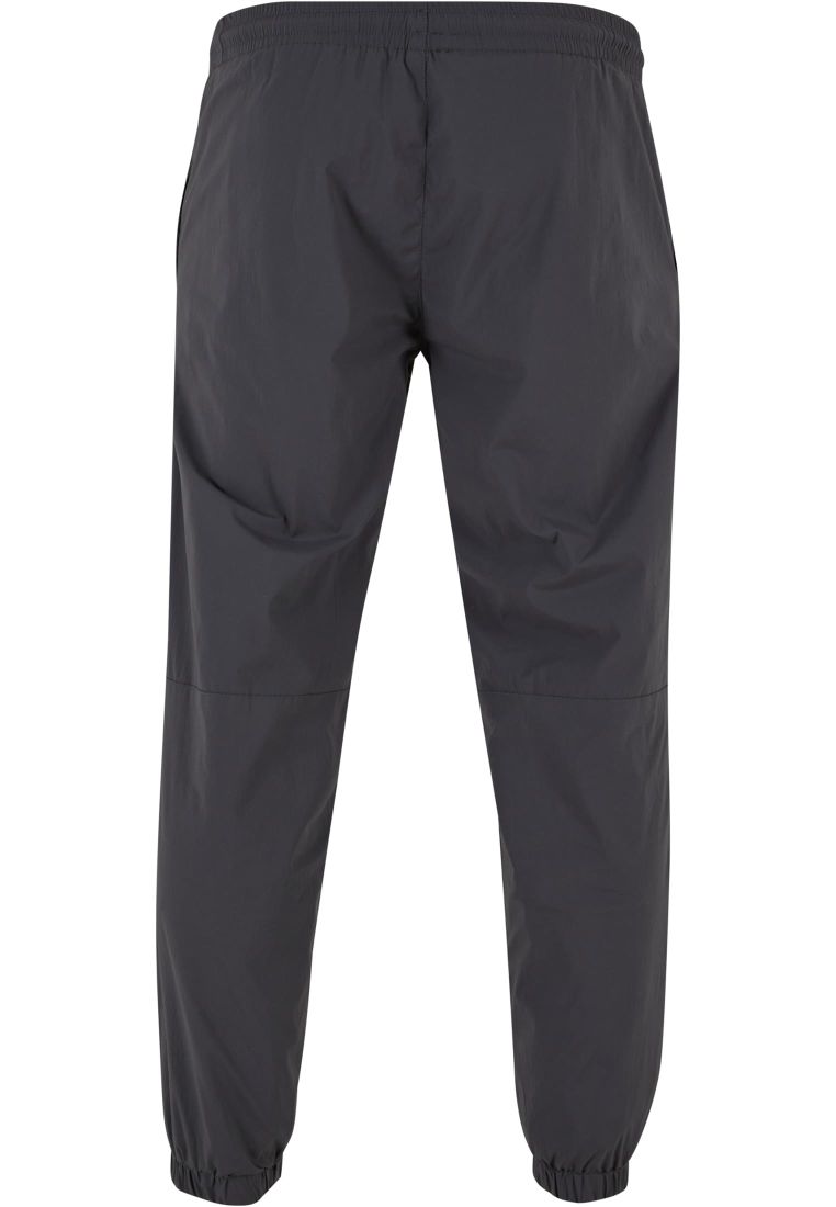 DEF Elastic plain track suit - DEF - TTUDFSS034 - 278