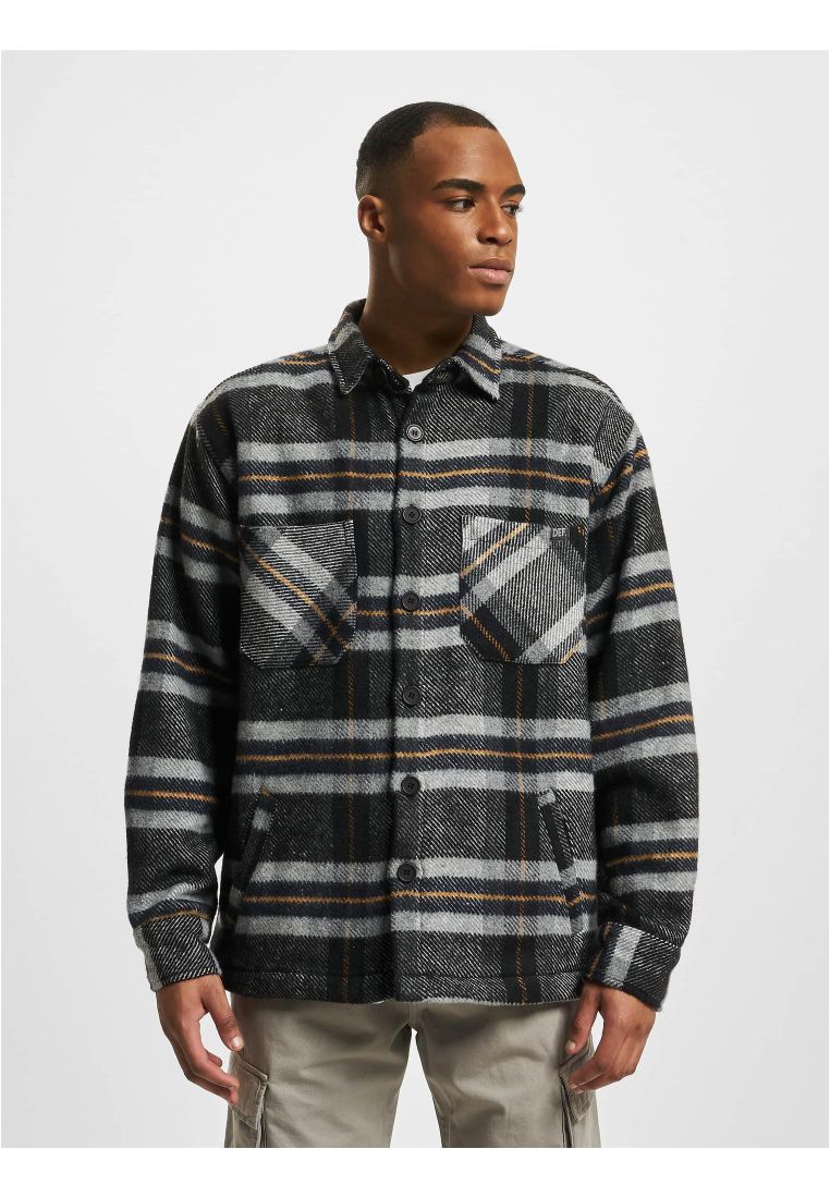 DEF Woven Shaket - DEF - TTUDFST008 - 37