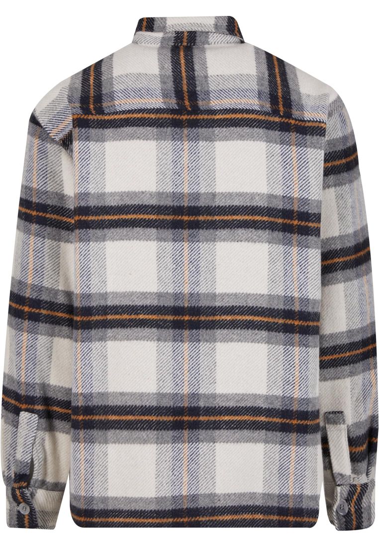 DEF Woven Shaket - DEF - TTUDFST008 - 638