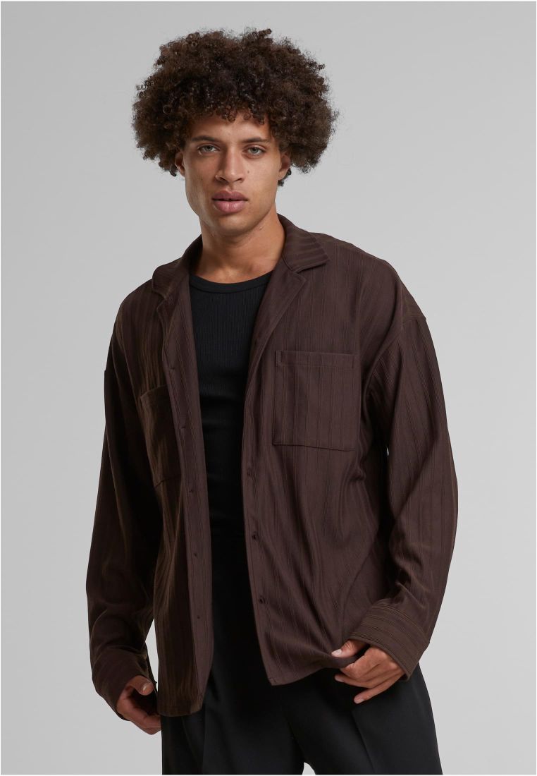 DEF Cali Shirt -  - TTUDFST011 - 181