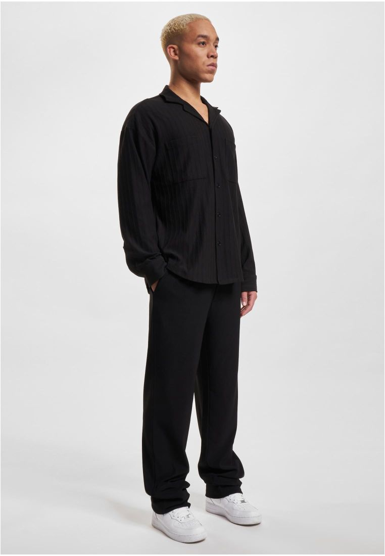 DEF Cali Shirt - - TTUDFST011 - 36