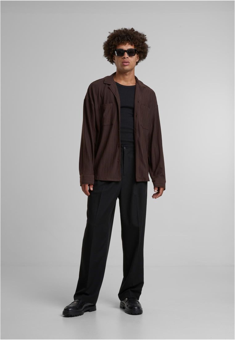 DEF Cali Shirt - - TTUDFST011 - 186