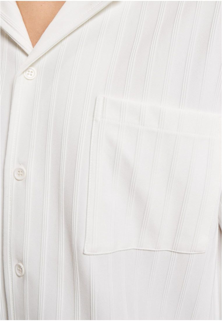 DEF Cali Shirt - - TTUDFST011 - 6