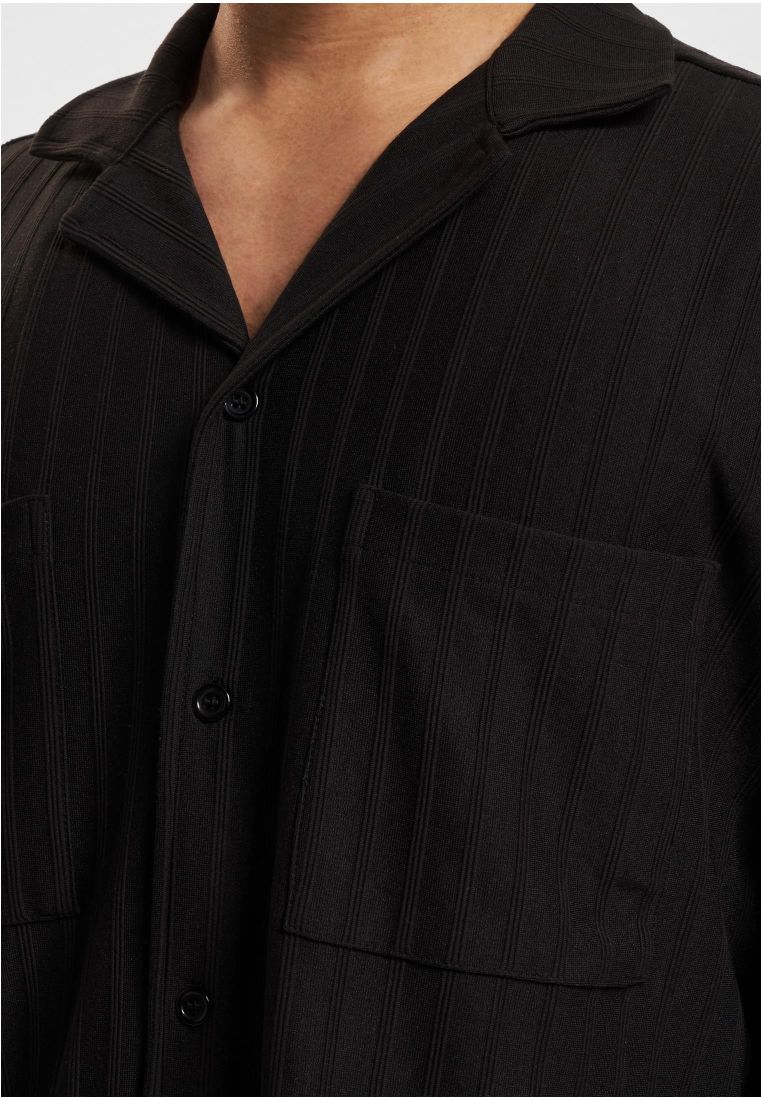 DEF Cali Shirt - - TTUDFST011 - 37