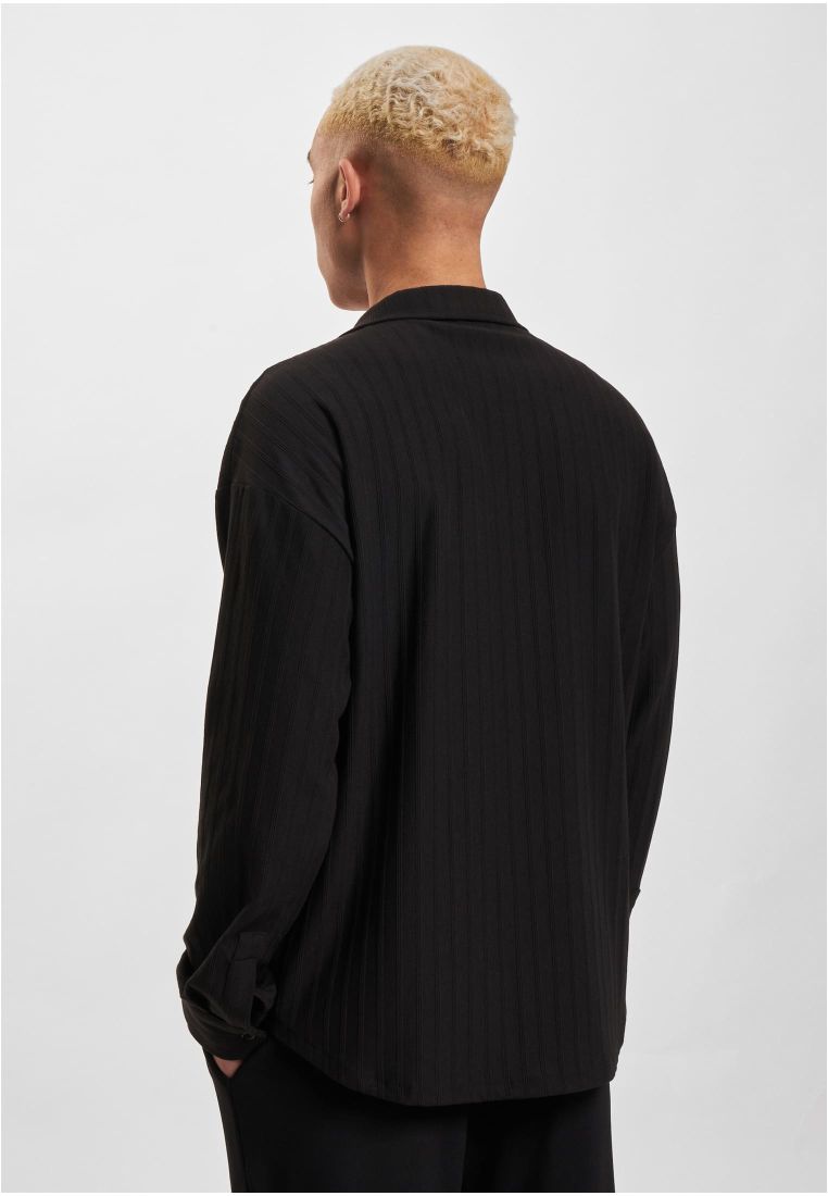 DEF Cali Shirt - - TTUDFST011 - 35