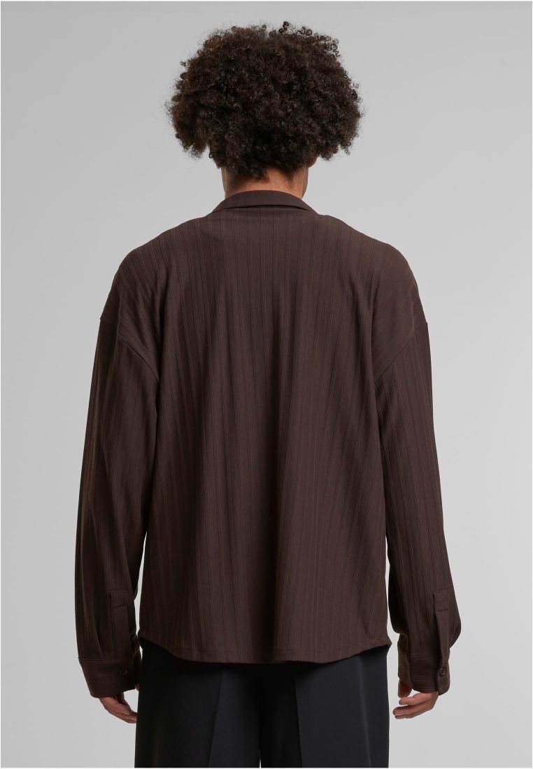 DEF Cali Shirt - - TTUDFST011 - 185