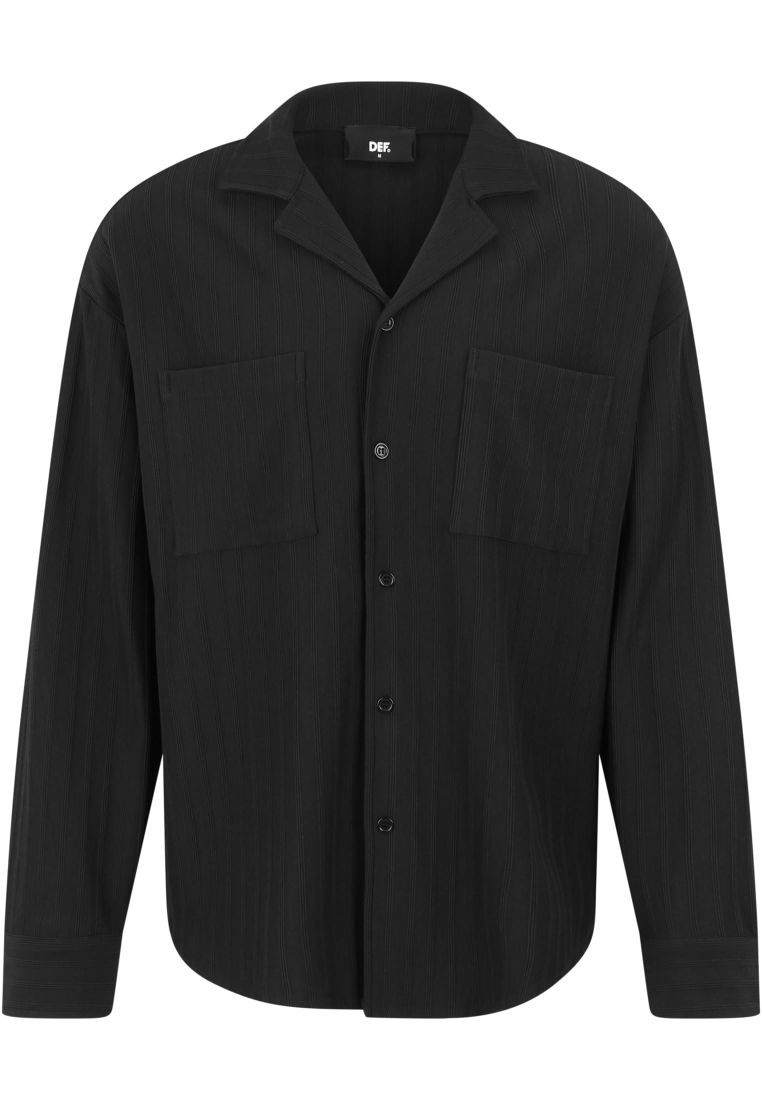 DEF Cali Shirt - - TTUDFST011 - 32