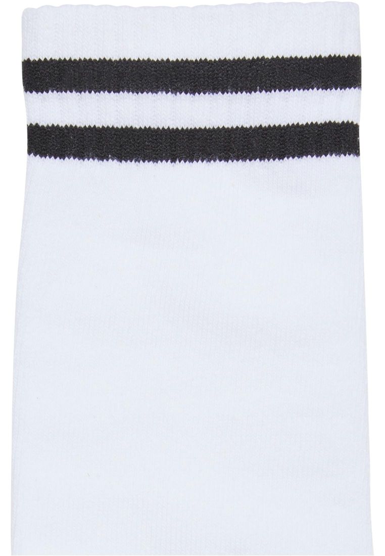 DEF Casa Socks - - TTUDFSX004 - 35