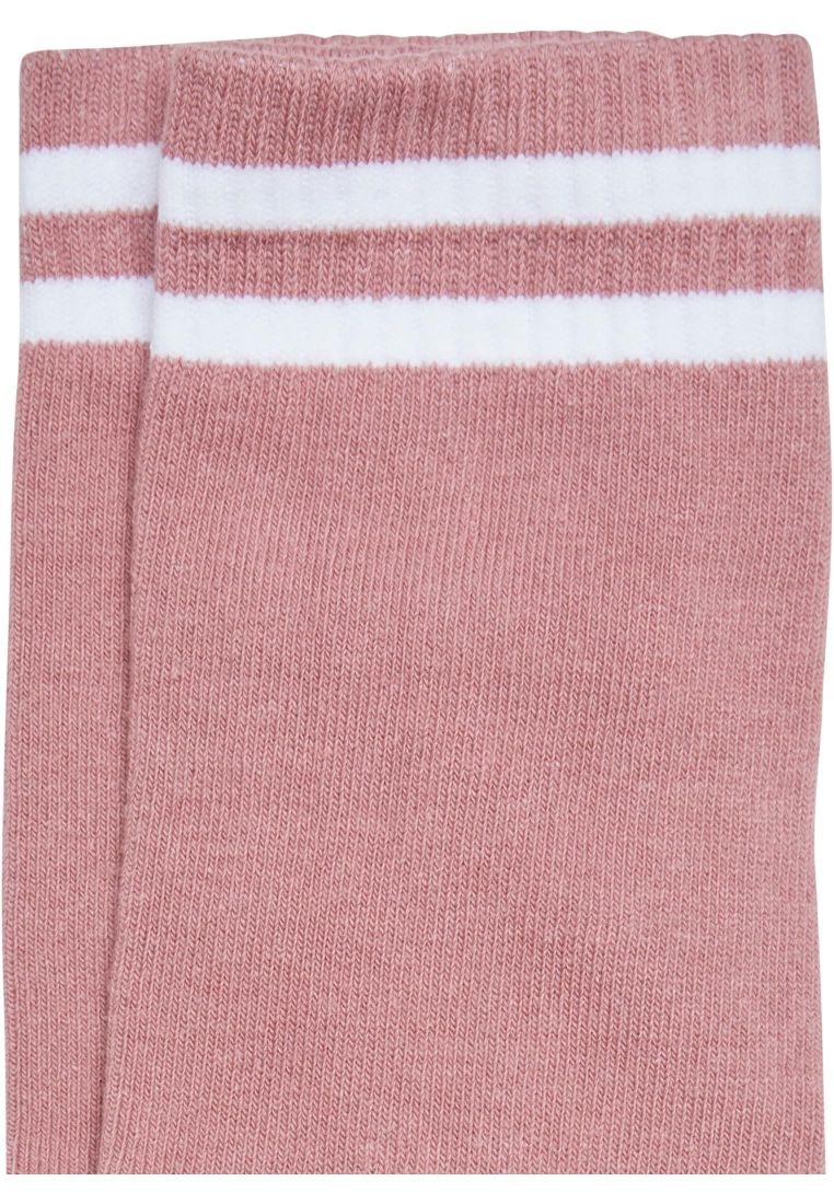 DEF Casa Socks - - TTUDFSX004 - 125