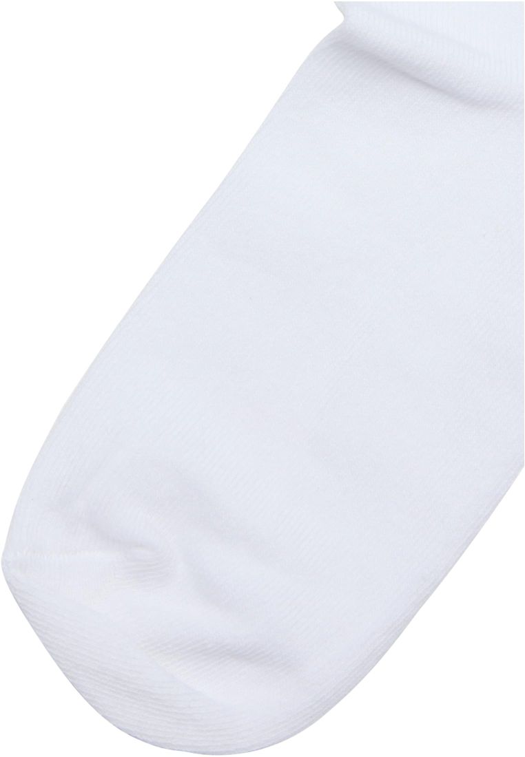 DEF Casa Socks - - TTUDFSX004 - 36