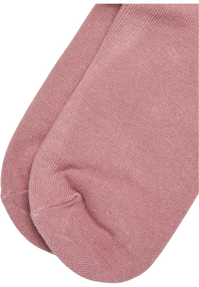 DEF Casa Socks - - TTUDFSX004 - 126
