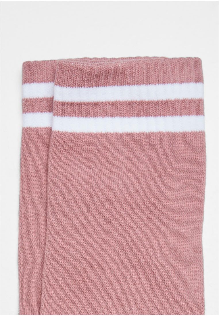 DEF Casa Socks - - TTUDFSX004 - 4