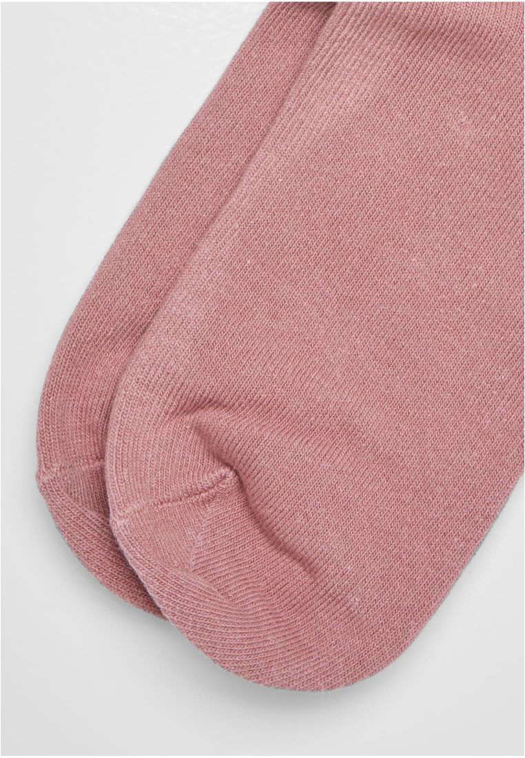 DEF Casa Socks - - TTUDFSX004 - 5