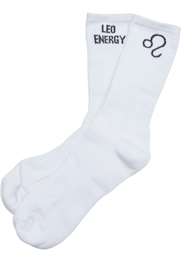 DEF Zodiac Socks -  - TTUDFSX005 - 152