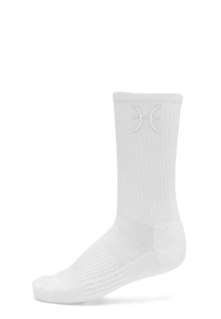 DEF Zodiac Socks -  - TTUDFSX005 - 272