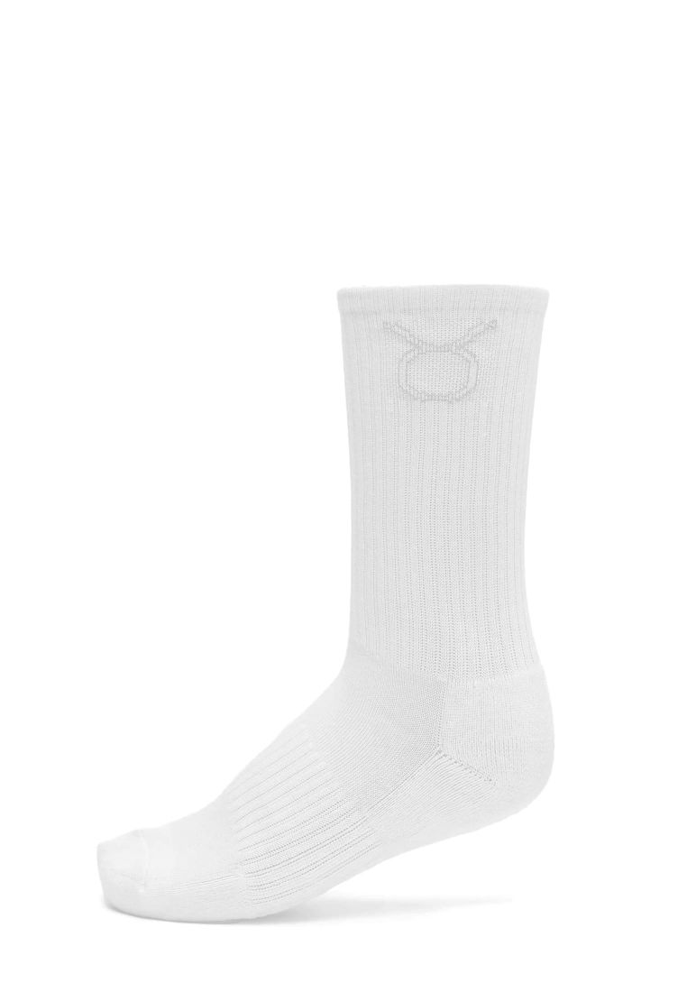 DEF Zodiac Socks -  - TTUDFSX005 - 392