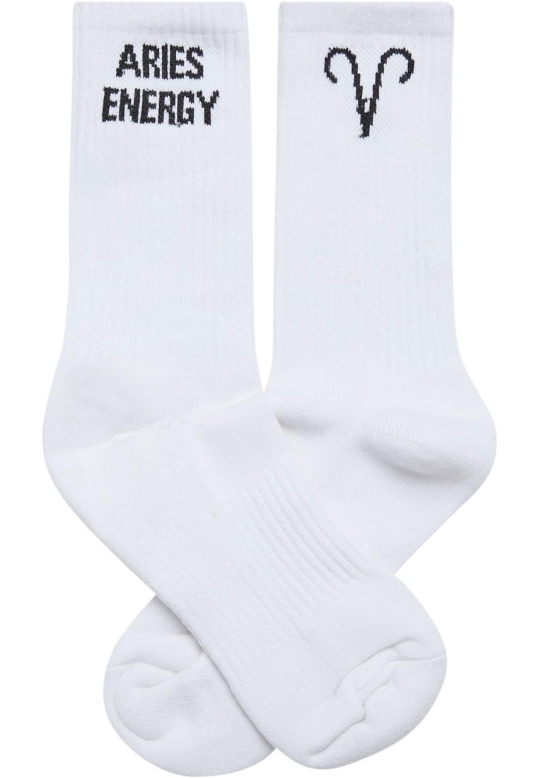DEF Zodiac Socks -  - TTUDFSX005 - 992