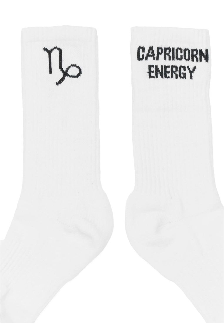 DEF Zodiac Socks -  - TTUDFSX005 - 488