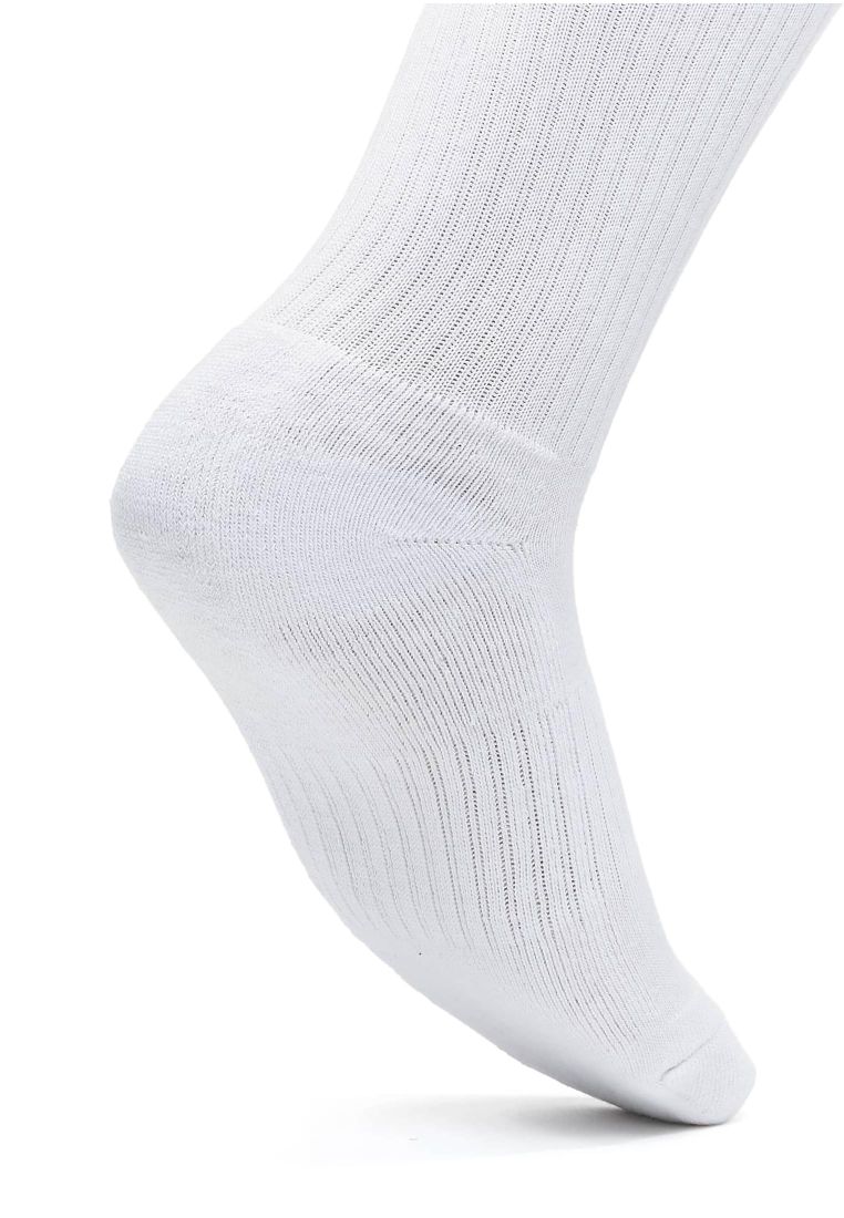 DEF Zodiac Socks -  - TTUDFSX005 - 4