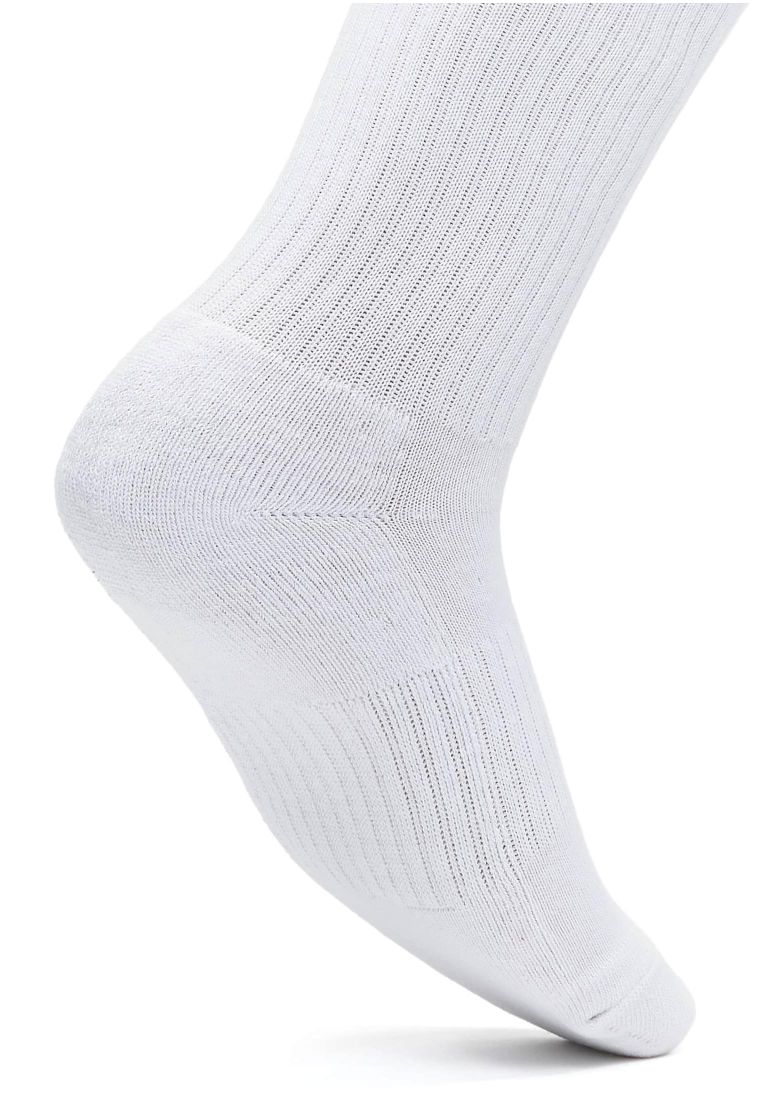 DEF Zodiac Socks -  - TTUDFSX005 - 395