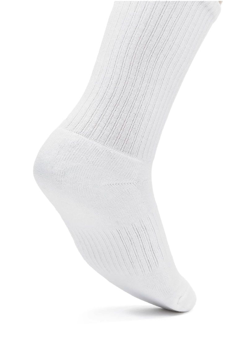 DEF Zodiac Socks -  - TTUDFSX005 - 485