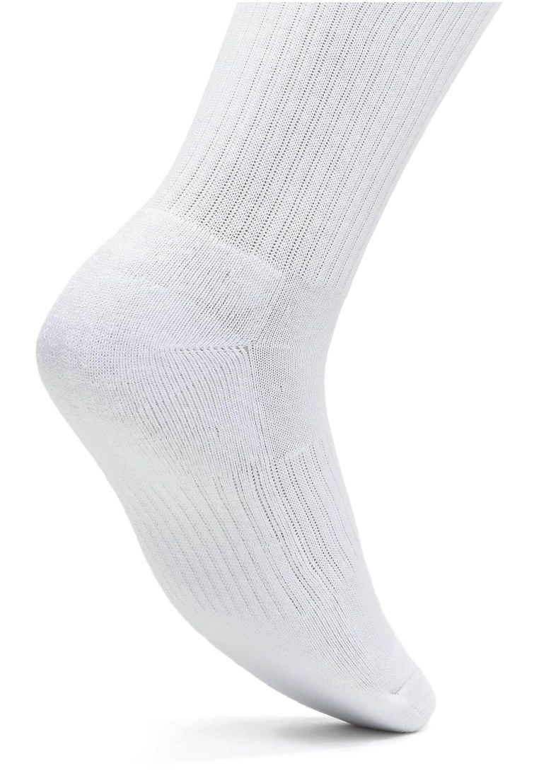 DEF Zodiac Socks -  - TTUDFSX005 - 605
