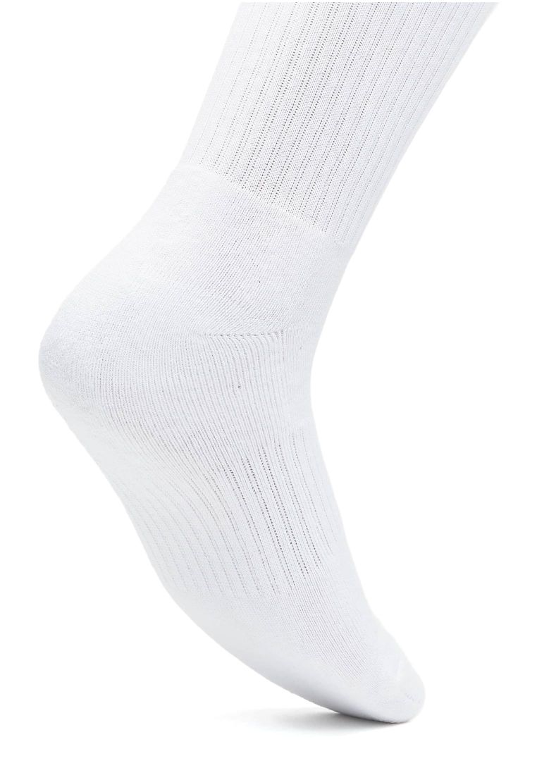 DEF Zodiac Socks -  - TTUDFSX005 - 725