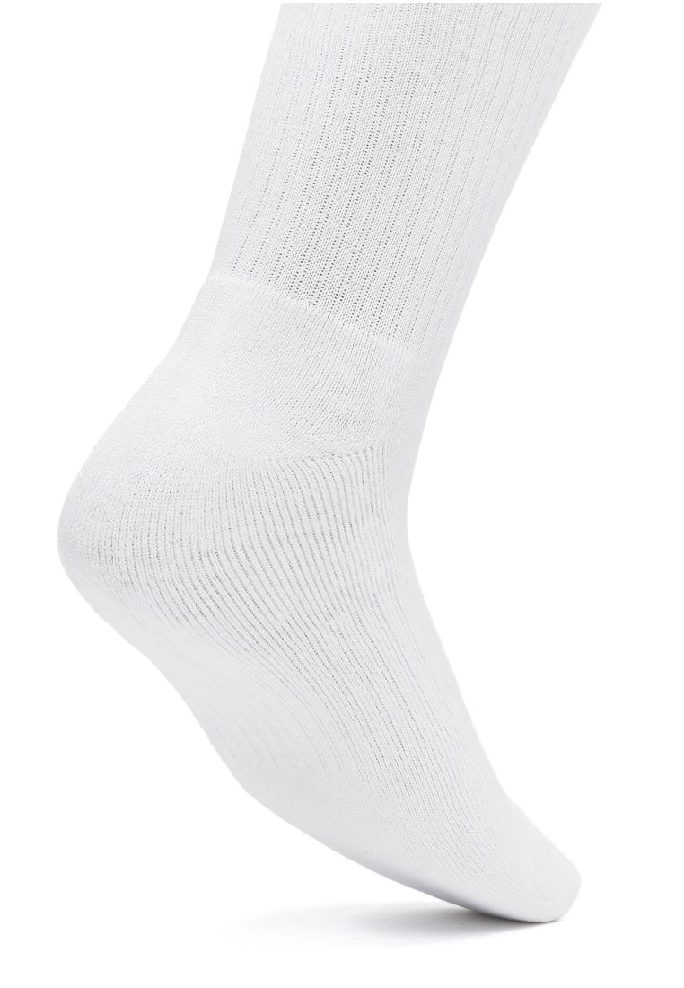 DEF Zodiac Socks -  - TTUDFSX005 - 1025