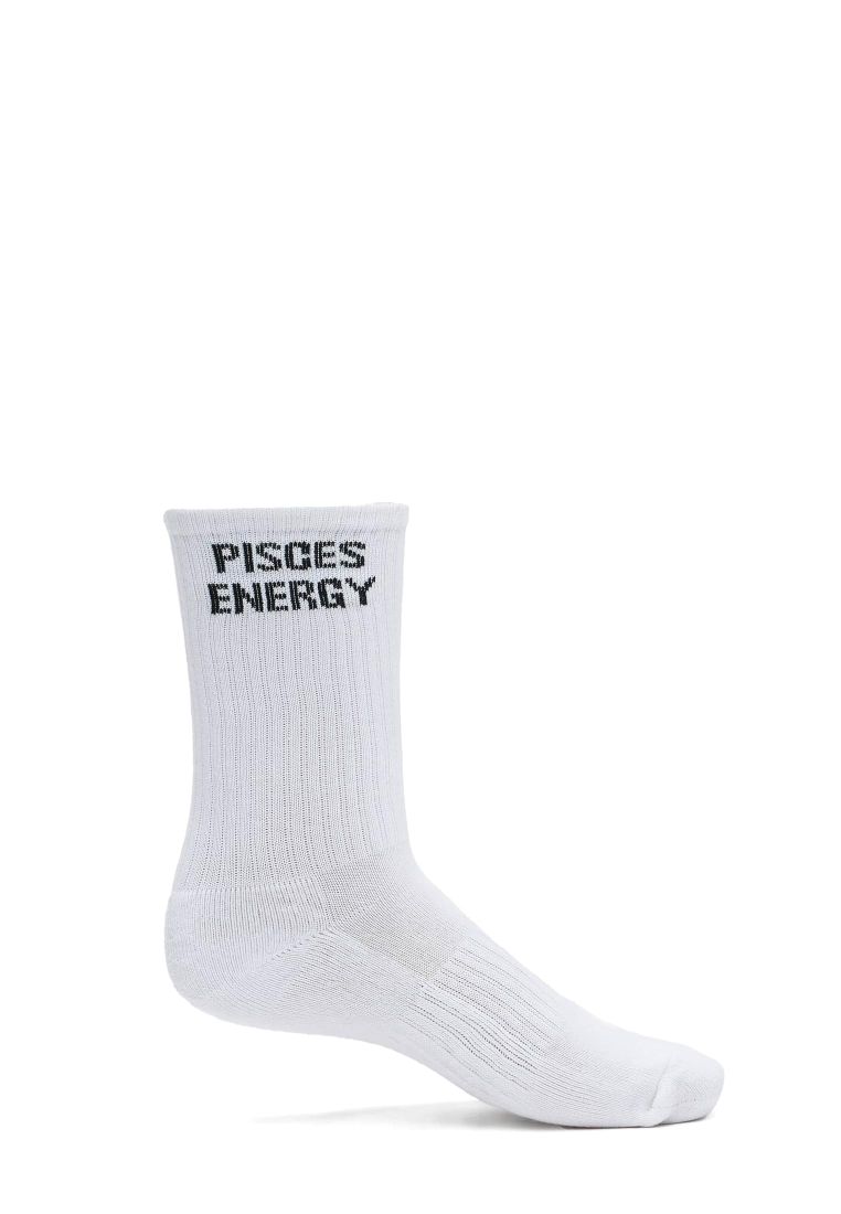 DEF Zodiac Socks -  - TTUDFSX005 - 5