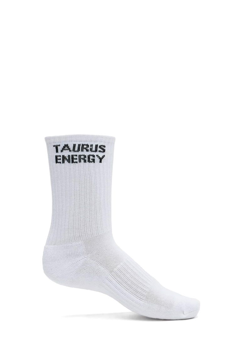 DEF Zodiac Socks -  - TTUDFSX005 - 396