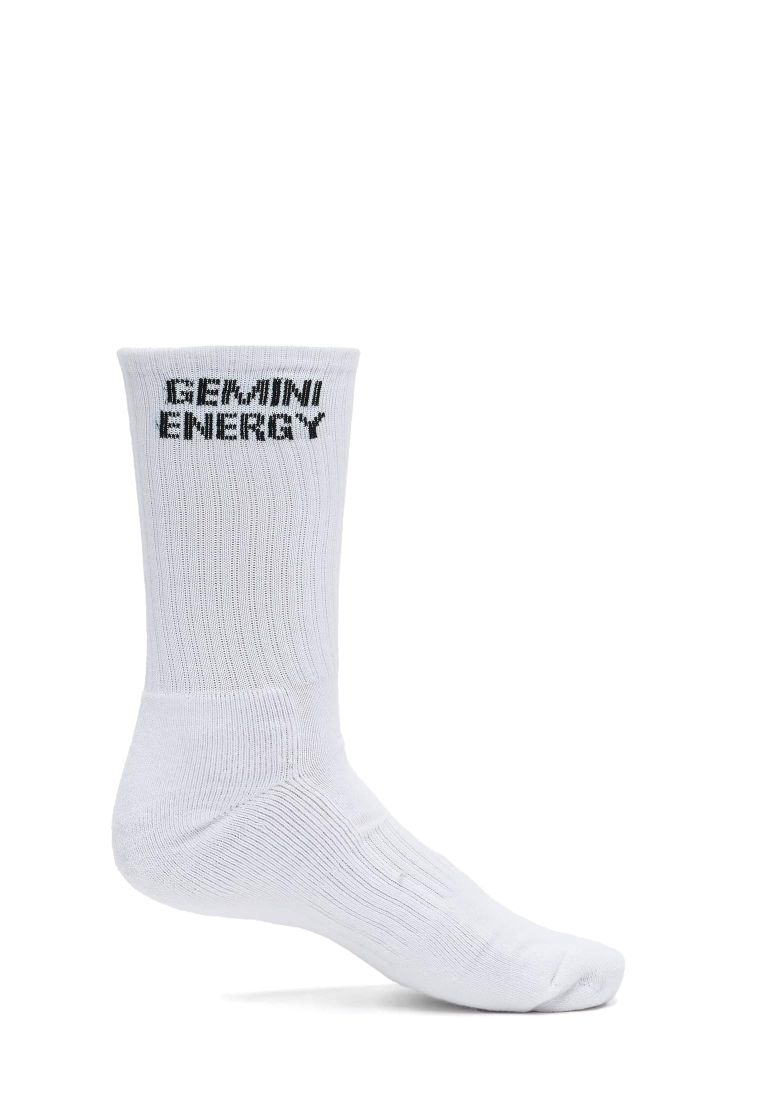 DEF Zodiac Socks -  - TTUDFSX005 - 726