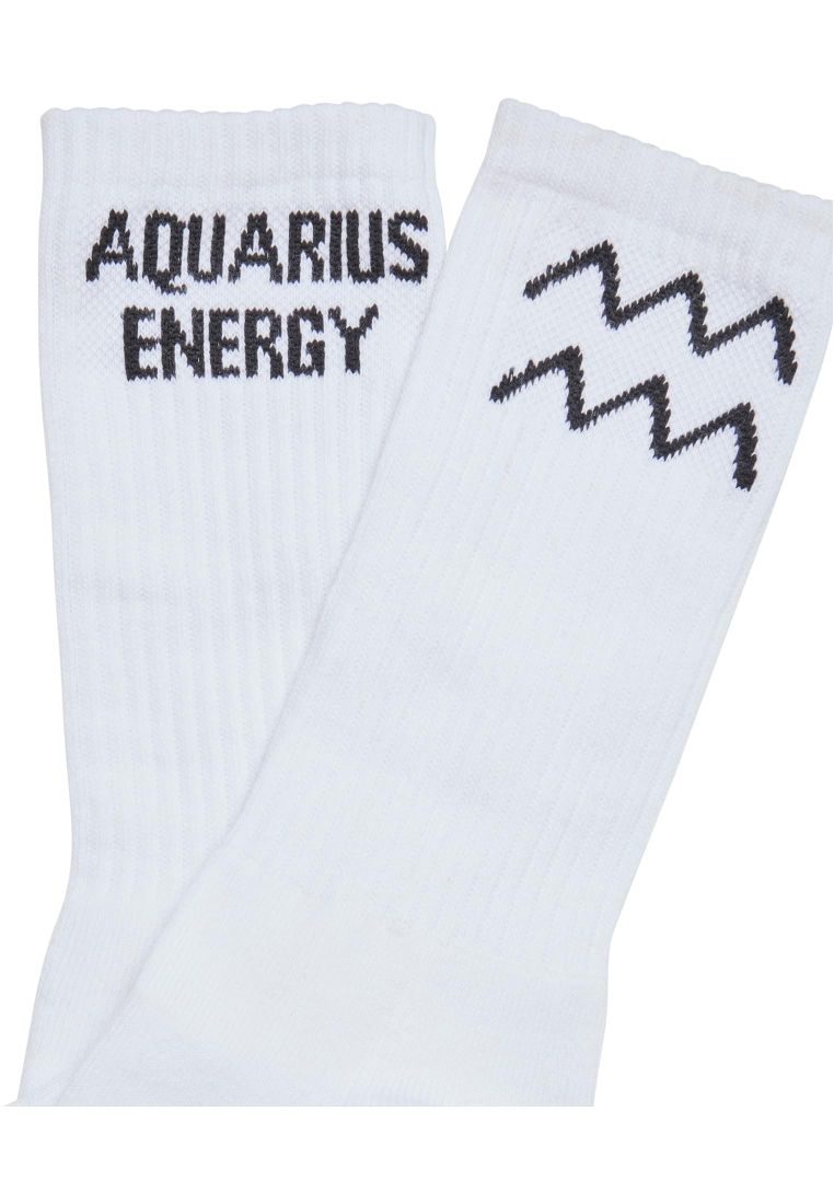 DEF Zodiac Socks -  - TTUDFSX005 - 35