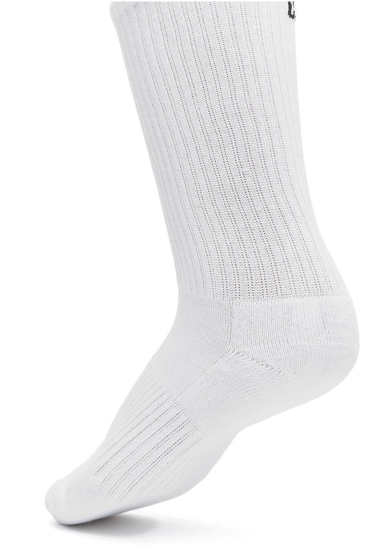 DEF Zodiac Socks -  - TTUDFSX005 - 487